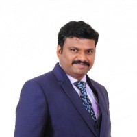 Muthu Selvan B