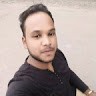 Sumit Verma