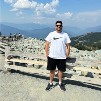 Mukesh Thareja