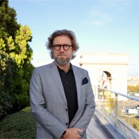 François Barles
