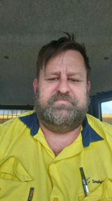 Matthew Burton