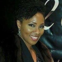 Donna Smith