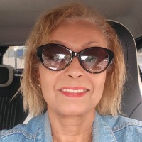 Juliette Saint Auret