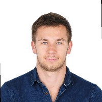 David Kratochvil