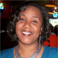 Jasmen Miller