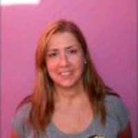 Susana Villalba