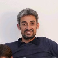 Stefano Migliarini