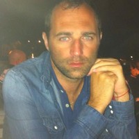 Philippe Baptista