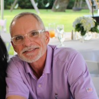 Mike McSally