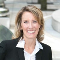 Gretchen Graham Salazar