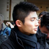 Kiyo Nakagawa