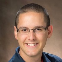 Nick Dehoff