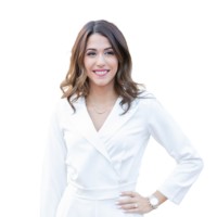Amanda Moukdad