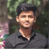 Vishal Jadhav