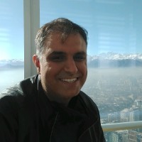 Guilherme Rezende