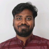 Ajay Kumar