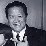 Greg Chan