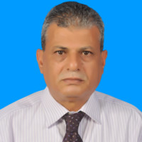 Mansour Ali Muthana Saeed.