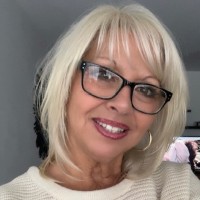 Francoise Brillant
