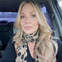Debbie Judson