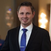 Michael Klamerus