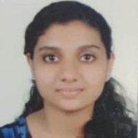 Aiswarya Binu