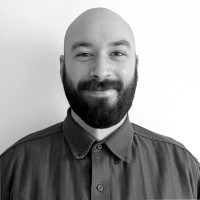 Jake Cotov