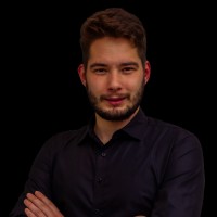 Mitja Dolinšek