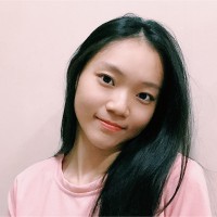 Rebecca Gan
