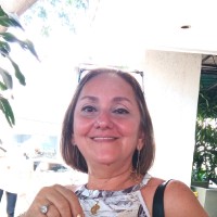 Paola Giona Gambino Coronado