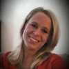 Joanne Curley