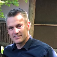 Anders Christensen