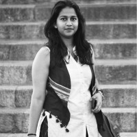 Mithra K S