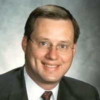 Mark Knuth