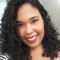 Karoline de Oliveira