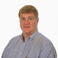 John Price