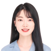 Yan (Jessie) Wang