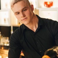 Jacob Denis