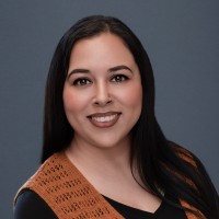 Adriana Garcia, Phr