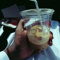 فراج الدوسري
