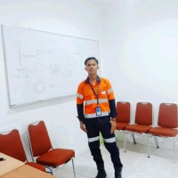 Boy Siregar