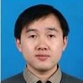 Henry Liao