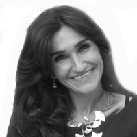 Marta Pereira Gallardo