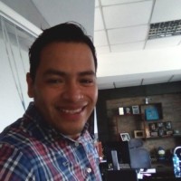 David Rivera