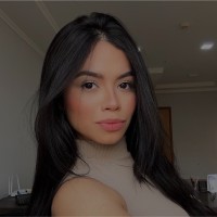 Lauane Rodrigues