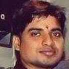 Sumit Kumar