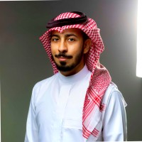 Fahad Aldhafeeri
