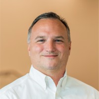 Jason Clark