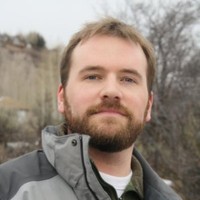 Richard Knapp