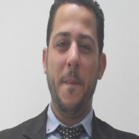 Mohamed Eleiwa